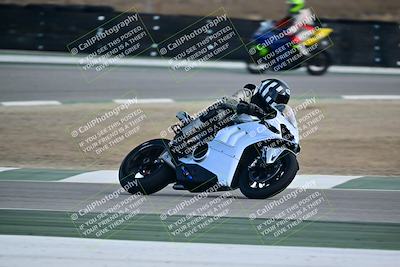 media/Oct-25-2025-2WTD (Sat) [[1e4a1f2fa2]]/A Group/Session 5 (Turn 2)/